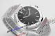 swiss clone Audemars Piguet Royal Oak 15500 black face watch (9)_th.jpg